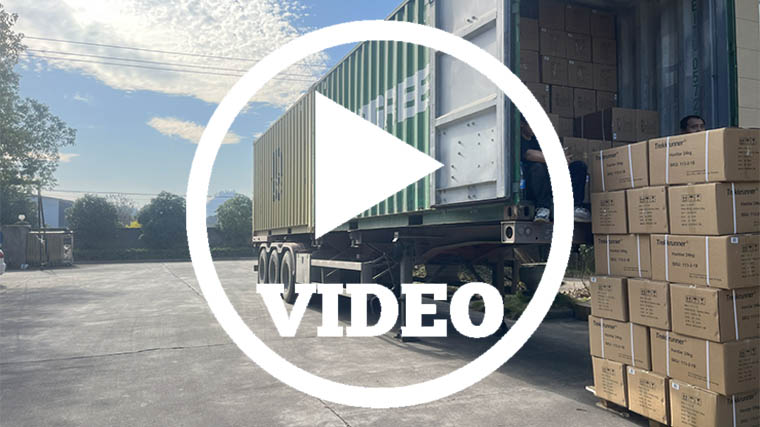 No Time To Exercise In The Week? Science Says All Is Not Lost