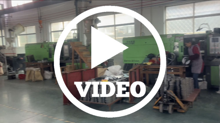 No Time To Exercise In The Week? Science Says All Is Not Lost