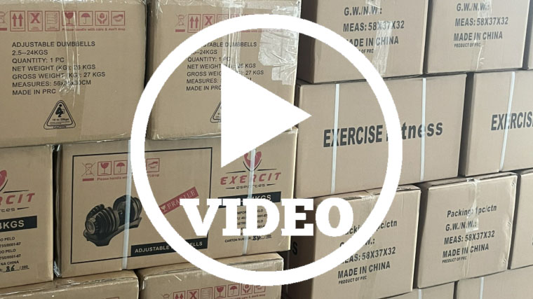 No Time To Exercise In The Week? Science Says All Is Not Lost