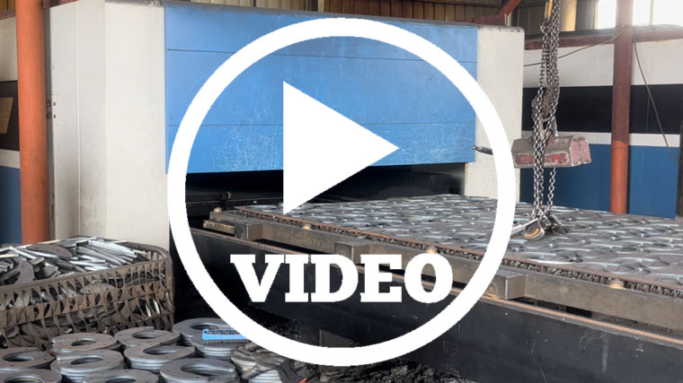 No Time To Exercise In The Week? Science Says All Is Not Lost